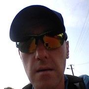  ,   , 42 ,   