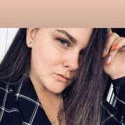 ���������� �����������, ���� ������� ������, 30 ���, ������������ ��� ������, ����� � ���������, c�������� ���������