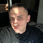  Warszawa,   , 22 ,   ,   , c , 