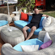  Alanya,   Erkan, 44 ,   ,   