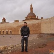  ,   Roma, 39 ,     , c , 