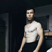  ,   Ramzan, 28 ,     