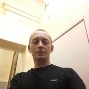  ,   Maksim, 43 ,   ,   , c 