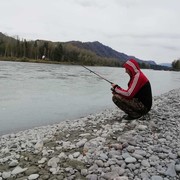 ���������� �������, ���� ������� �������, 44 ����, ������������ ��� ������, ����� � ���������, c�������� ���������