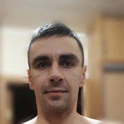 ���������� �������, ���� ������� ����, 40 ���, ������������ ��� ������