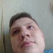  ,   , 34 ,   