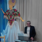  ,   Vlad03, 75 ,  