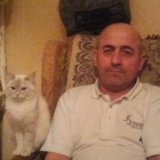  ,   , 57 ,     , c 