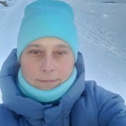 ���������� ������, ���� ������� ������, 53 ����, ������������ ��� ������, ����� � ���������, c�������� ���������, ���������