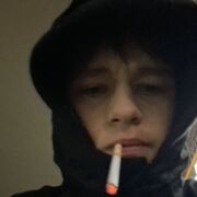  ,  Vova, 20