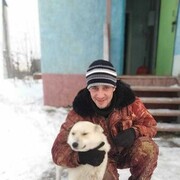 ���������� ��������, ���� ������� Serj, 34 ����, ������������ ��� ������, ����� � ���������