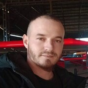 ���������� �������, ���� ������� �����, 33 ����, ������������ ��� ������, ����� � ���������, c�������� ���������, ���������