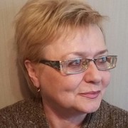  ,   , 60 ,   ,   , c 