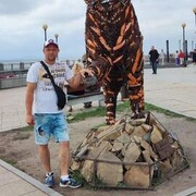  -,   Alexander, 38 ,     , c 