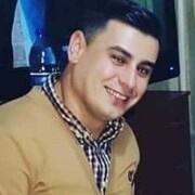 ,   Farzin, 39 ,   ,   , c , 
