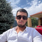  ,   Qobiljon, 34 ,   ,   , c , 