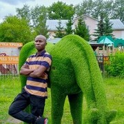 ���������� ������, ���� ������� Freddy, 45 ���, ������������ ��� ����� � ���������, c�������� ���������