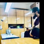 ���������� �������, ���� ����� ��������, 23 ����, ������������ ��� ������, ����� � ���������