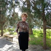 ���������� �����, ���� ������� �������, 66 ���, ������������ ��� c�������� ���������