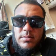  ,   Jafar, 33 ,   ,   
