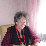 ���������� ������-��-����, ���� ������� ����, 80 ���, ������������ ��� ������, ����� � ���������