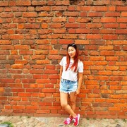 ���������� ����, ���� ������� Alena, 40 ���, ������������ ��� ������, ����� � ���������