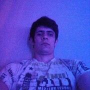  ,   , 25 ,   ,   , c 