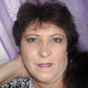  ,   , 58 ,  