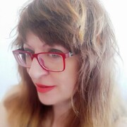 ���������� �����, ���� ������� �����, 55 ���, ������������ ��� ������, ����� � ���������, c�������� ���������