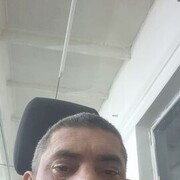  ,  Naz, 37