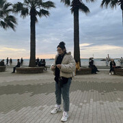 ���������� ������, ���� ������� Ola, 28 ���, ������������ ��� ������, ����� � ���������