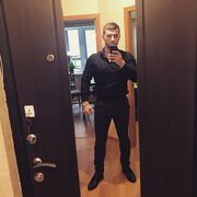 -,   , 31 ,   ,   