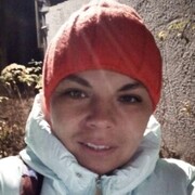 ���������� ������������, ���� ������� ���, 39 ���, ������������ ��� ������, ����� � ���������