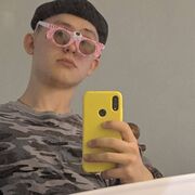 ���������� ������, ���� ����� ������, 23 ����, ������������ ��� ������, ����� � ���������