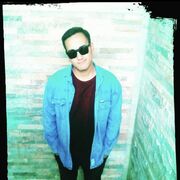 ���������� ������, ���� ������� �����, 27 ���, ������������ ��� ������, ����� � ���������