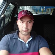  ,   Doston, 33 ,   ,   