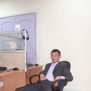  ,   Aidos, 35 ,   ,   , c 