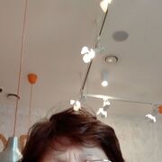 �� ���� �