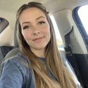 ���������� ���������, ������