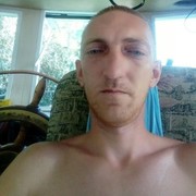 ���������� ����-��������, ������� ������, 37