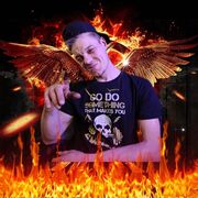  -,   Valiev, 31 ,   ,   