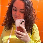 ���������� �����-���������, ���� ������� �������, 34 ����, ������������ ��� ����� � ���������, c�������� ���������