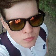 ���������� �������, ���� ������� ����, 29 ���, ������������ ��� ������, ����� � ���������, c�������� ���������