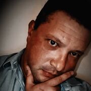  ,   Dima, 37 ,   ,   , c , 