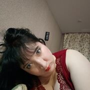 ���������� ������, ���� ������� ��������, 46 ���, ������������ ��� ������, ����� � ���������