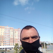  ,   , 42 ,   ,   , c , 