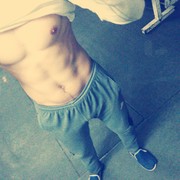  ,   Axror, 33 ,   ,   , c 