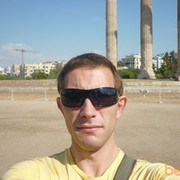  ,   Ymota, 41 ,   ,   , c 