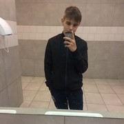  ,   , 32 ,   ,   , c 