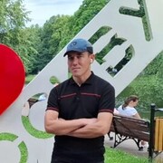 ���������� ������, ���� ������� Myrat, 29 ���, ������������ ��� ������, ����� � ���������